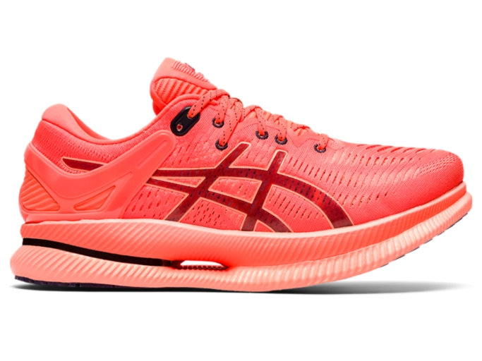 Asics sale metaride chile