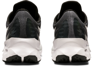 NOVABLAST PLATINUM, Image 5 of 7