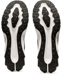 NOVABLAST PLATINUM, Image 7 of 7