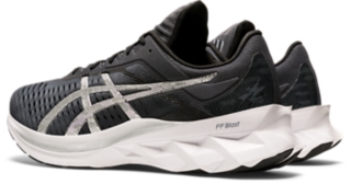 NOVABLAST PLATINUM, Image 3 of 7