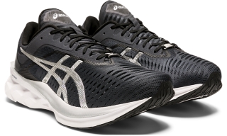 NOVABLAST PLATINUM, Image 2 of 7