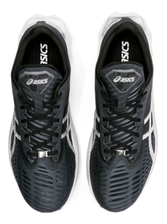 NOVABLAST PLATINUM, Image 6 of 7