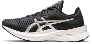 NOVABLAST PLATINUM, Image 4 of 7