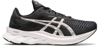 mens running shoes australia