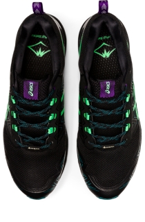 Asics 3 sale gtx