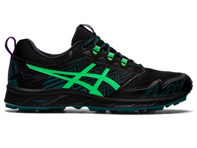 Asics gore 2024 tex 360