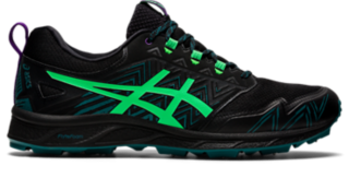 Asics gel fujisetsu gtx on sale