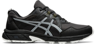 Men's GEL-VENTURE 8 AWL | GRAPHITE GREY 