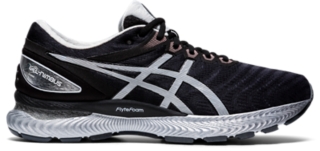 asics nimbus 22 mens