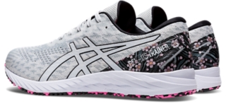 asics gel kayano 25 marathon