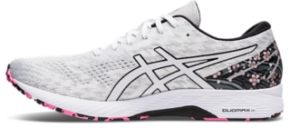 asics cumulus 25