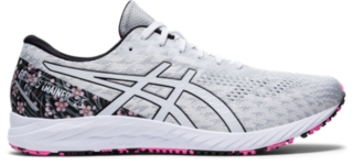 asics t405n