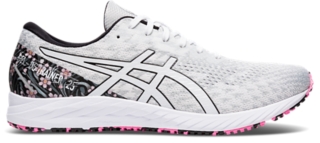 asics gel ds trainer 25