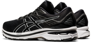 asics gt 2000 9 sale