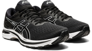 Asics gt outlet 9