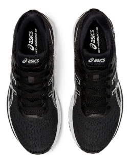 asics gt 2000 9 sale