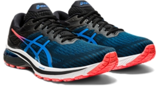 Men's GT-2000™ 9 | Blue Running | ASICS Outlet