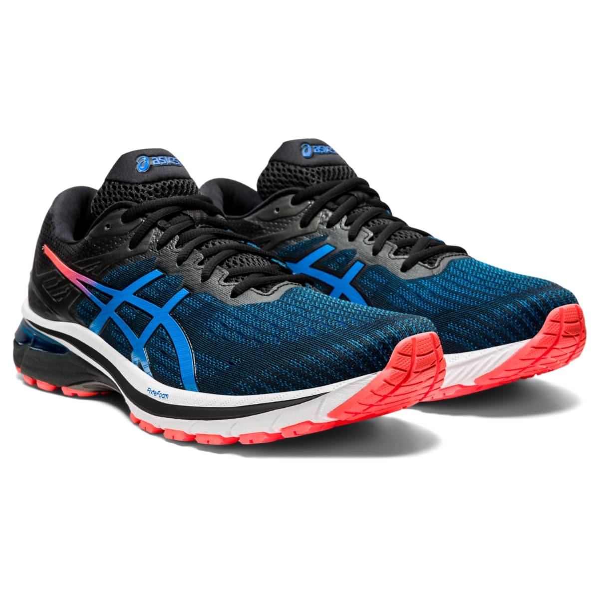 Асикс gt 2000. ASICS gt 2000 9. Кроссовки асикс мужские gt 2000. Gt 2000 9 ASICS мужские.