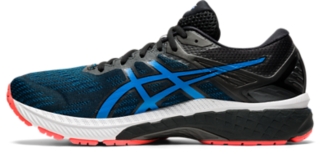 asics gt 2000 intersport