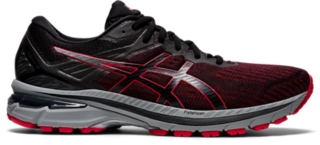 asics canada gt 2000