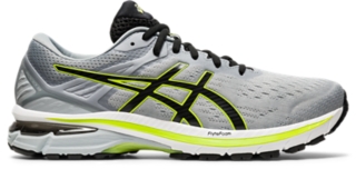 asics gt 2000 black mens