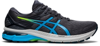 asics 2120 mens