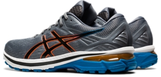 new asics gt 2000