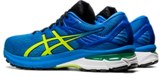 zalando asics gt 2000