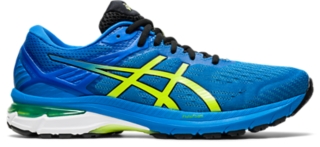 tenis asics gt 2000 6