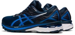 Asics gt 2000 store mens Blue