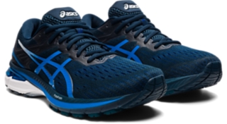 Asics gt 2000 store homme deepblue