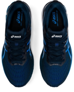 Asics gt cheap 2000 homme deepblue