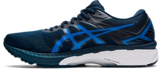 Asics canada sale gt 2000