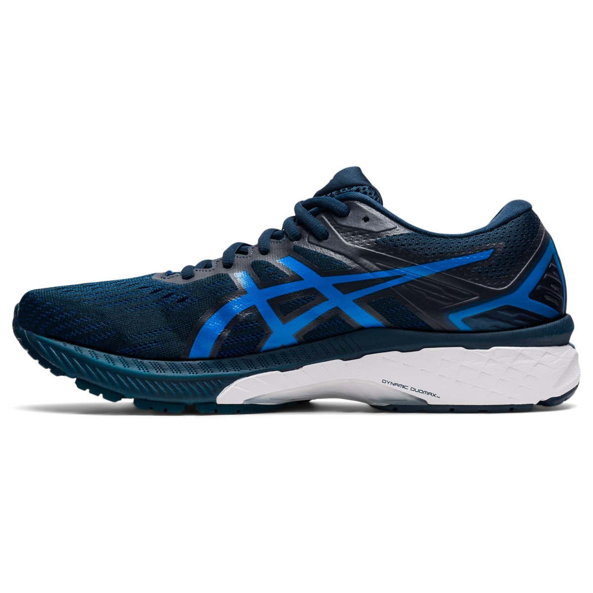 ASICS Men's GT2000 9 Running Shoes 1011A983 eBay