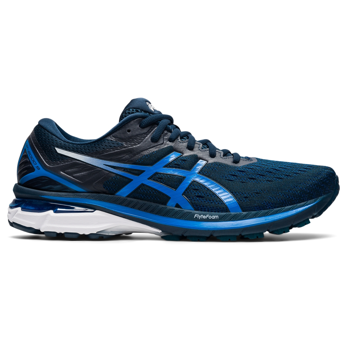 ASICS gt 2000 4