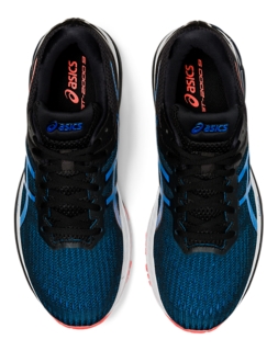 asics gt 2000 9 2e mens