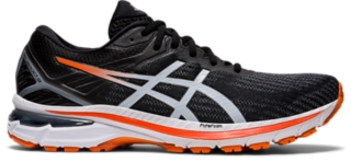 Asics gt outlet 2000 mens 2e