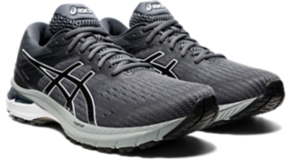 asics gt 2000 9 sale