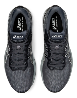 asics gt 2000 9 2e mens