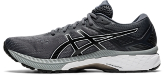 asics gt 2000 9 2e mens