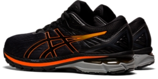 asics gt 2000 9