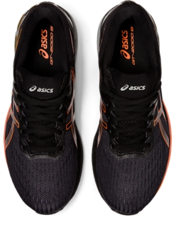 Asics gt hotsell 2000 gtx