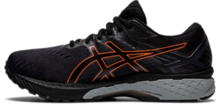 Asics hotsell gt 2ooo