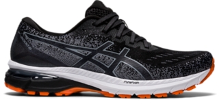 Кроссовки ASICS gt 2000