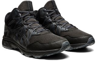 asics men's gel venture 8 running shoes