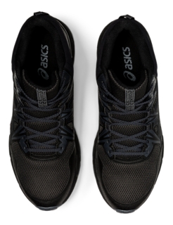 Asics 1011a563 2024