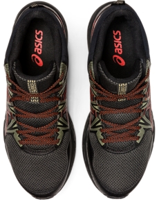 Asics sales luminus 3