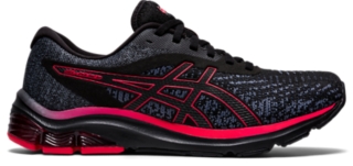 Asics gel pulse stability best sale