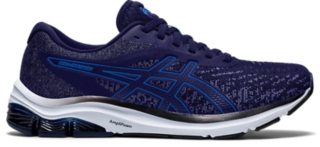 Asics gel 2025 pulse herren