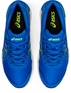 Asics gel hot sale sileo sn2